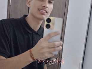 Tommyrebell