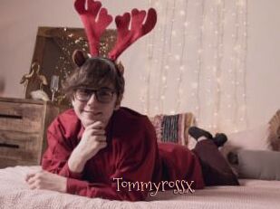 Tommyrossx