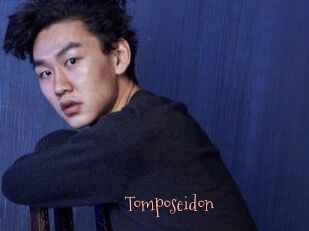 Tomposeidon