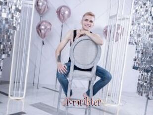 Tomrihter