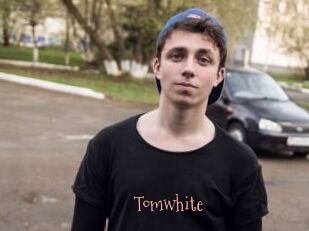 Tomwhite