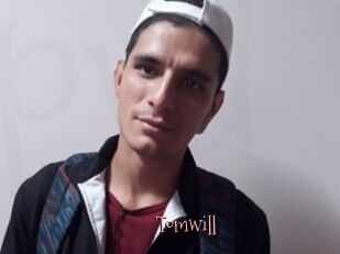 Tomwill