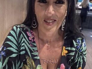 Tonia47