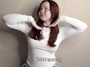 Toniramirez