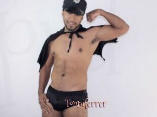 Tonniferrer