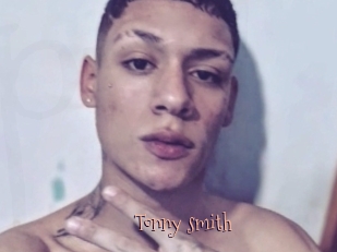 Tonny_smith