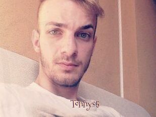 Tonny05