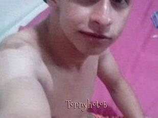 Tonnyhot05