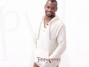 Tonnymoon