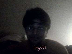 Tony221