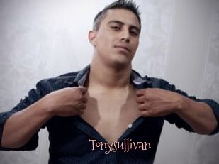 Tonysullivan