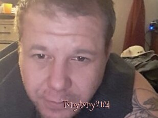 Tonytony2184