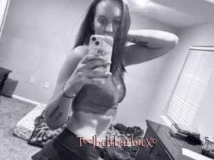 Toolbeltbarbiexo