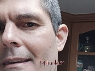 Tophunk890
