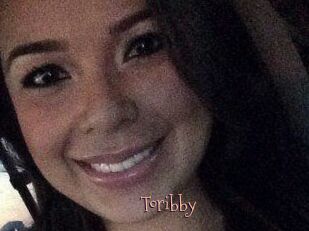 Toribby