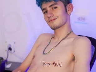 Toro_suke
