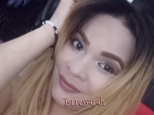 Torressarah