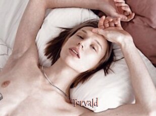 Torvald