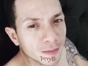 Torvy23