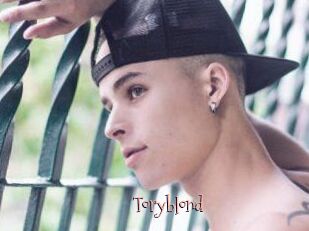 Tory_blond