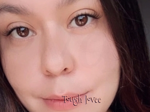 Tough_lovee