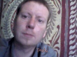 Touski