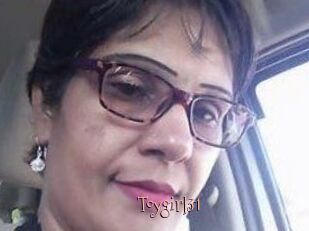 Toygirl31