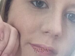 Tperfect