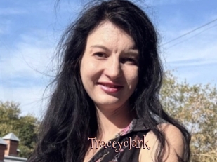 Traceyclark