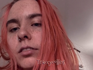 Traceycollins