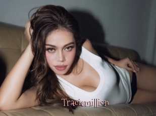 Traciemillion