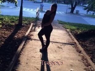 Tracy6969