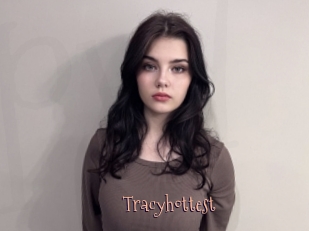 Tracyhottest