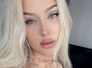 Traicyjuicy