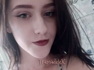 TramadeleX
