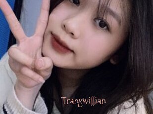 Trangwillian