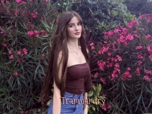 Tranmandry