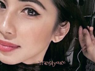 Trans4you80