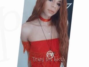 Trans_hot_bicth
