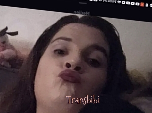 Transbibi