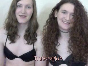 Transcouple69