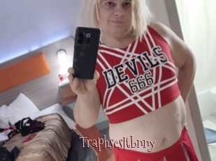 Traphsesltbnny