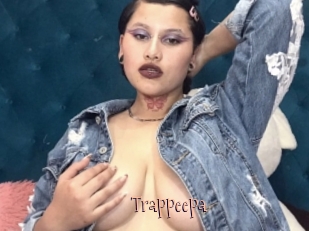 Trappeepa