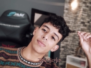 Traviscolin