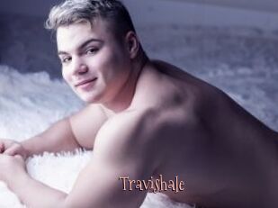 Travishale