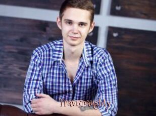 Travisnaughty