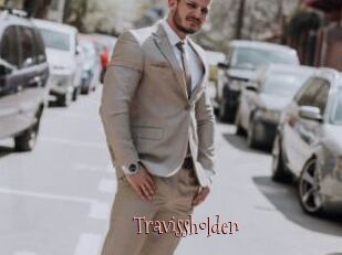 Travissholden