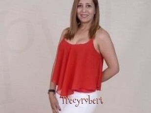Trecy_robert