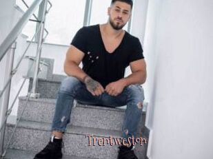 Trentweston