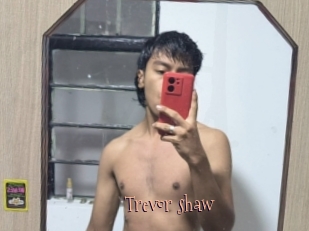 Trevor_shaw